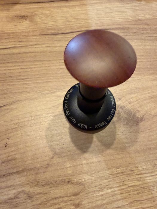 Breville Barista Max