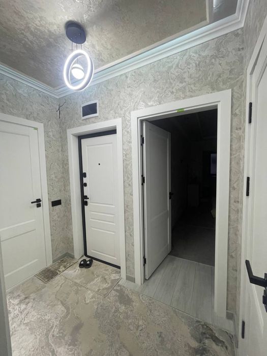 Срочни Юнусобод 19 квартал 3 хона