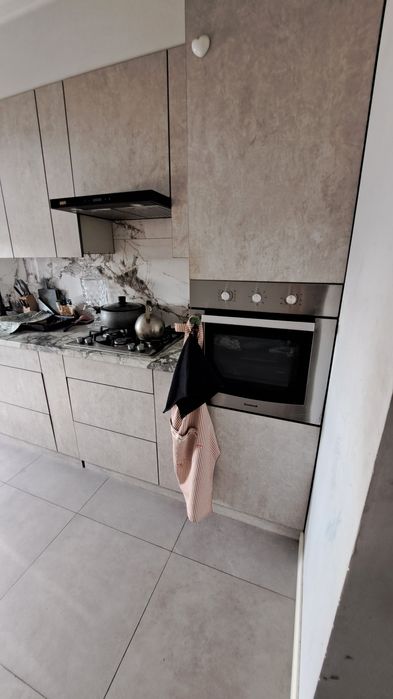 3х комнатная квартира Чиланзар 7, рынок катартал 9этажка