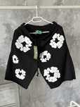 Pantaloni scurti Denim Tears trapstar essentials syna