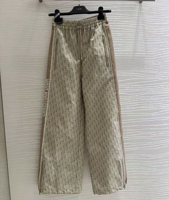 CD дамско долнище New Season