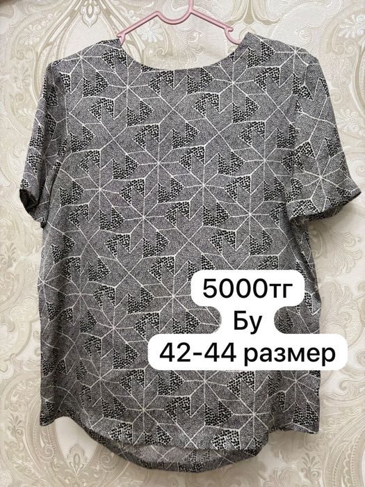 Продаю Вечерние платья в хорошем качестве