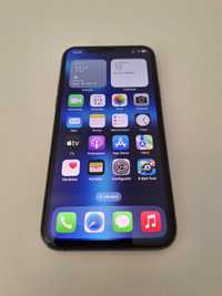 iPhone 11 Pro Midnight Green 64 Gb stare foarte buna