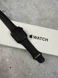 Apple Watch Series SE (Балхаш) 350981