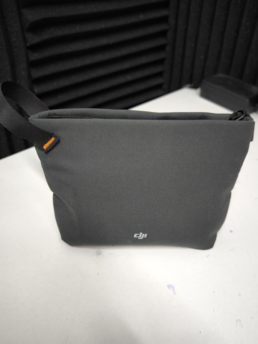 DJI Mic Mini - lavaliere