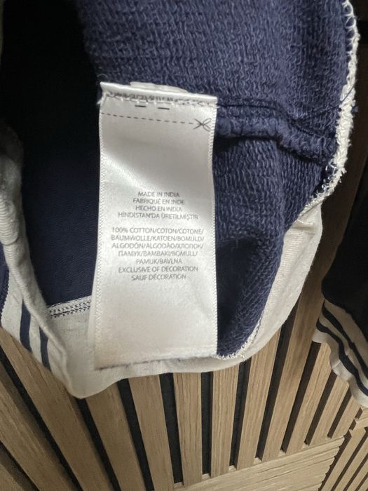 POLO Ralph Lauren : размер S / Оригинал