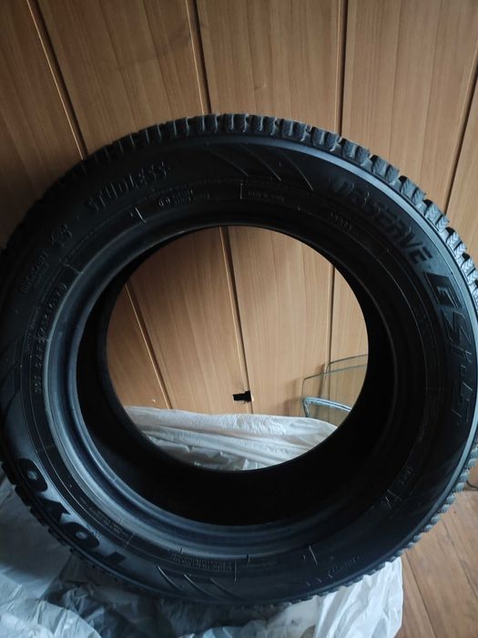 Продам резину на авто и внедорожники, камеры на Газель, УАЗ патриот.