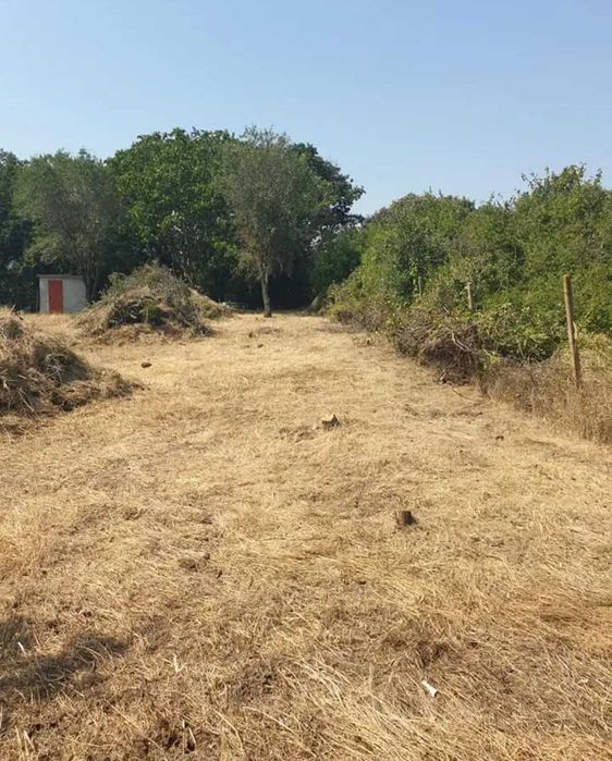 Продава се Земеделски имот в Суворово -  кв.м за 54 €/дка - Снимка #1