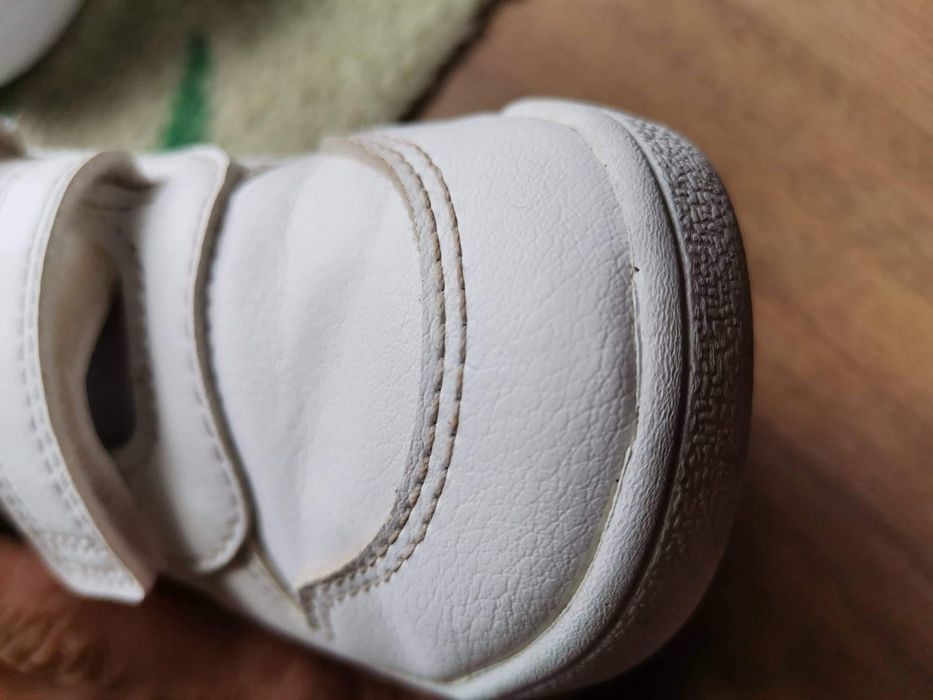 Детски маратонки Adidas Tensaur I