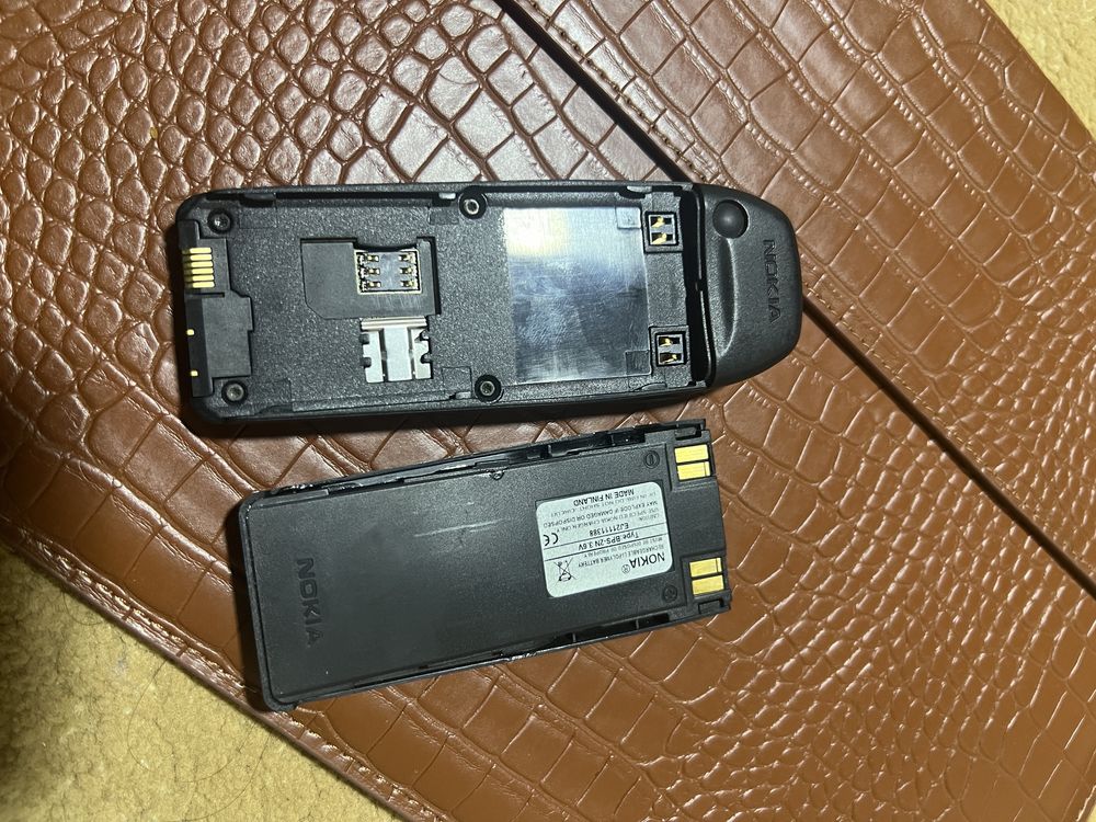 Retro nokia banan sotiladi