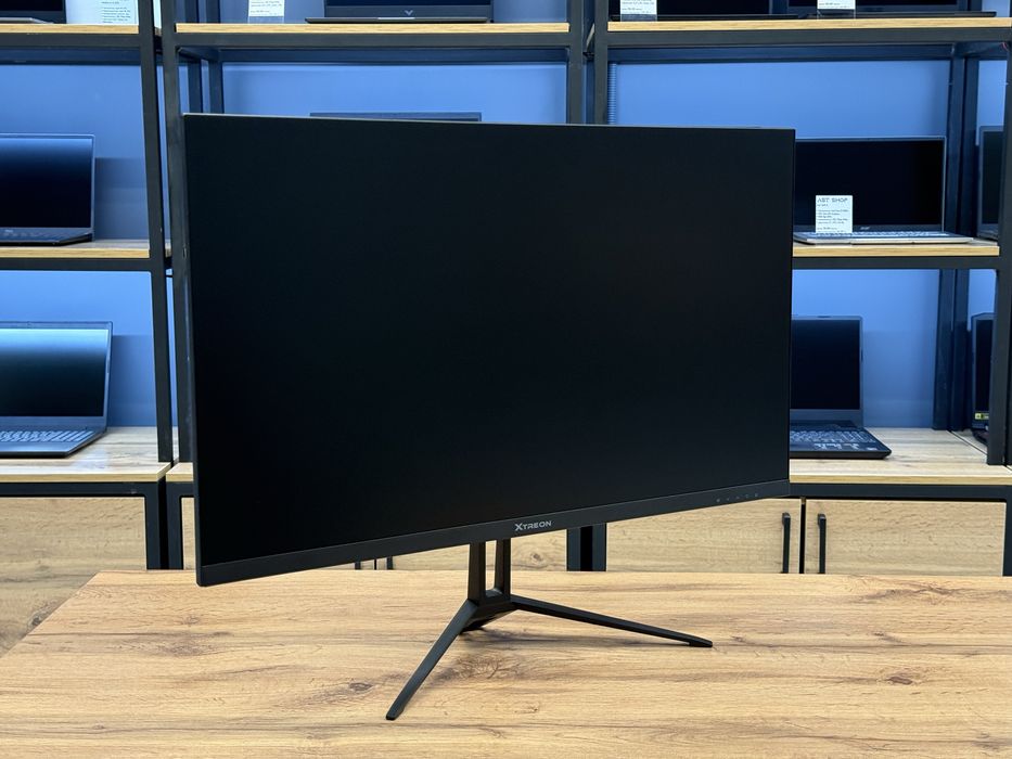 Монитор Xtreon XT2753PH | 27", IPS, 165Hz, Full HD