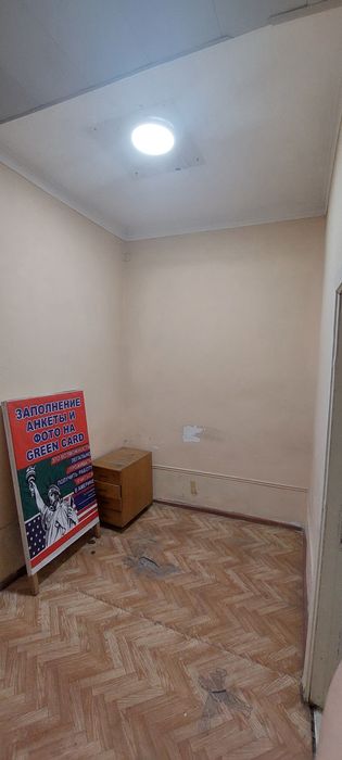 Аренда помещения. Ижарага хона. Проходимость яхши. Гавжум жой