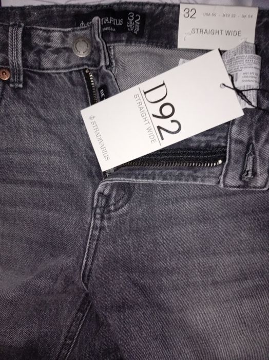 Blugi de dama, marime32