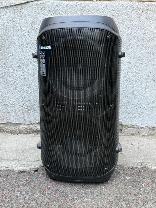 Колонка SVEN PS-800