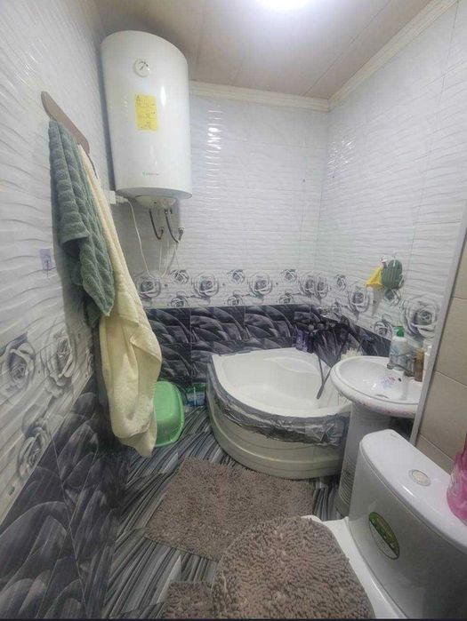 Ипотека килса булади