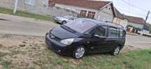 Dezmembrez Renault espase 2,2 dizel zabrani județul Arad