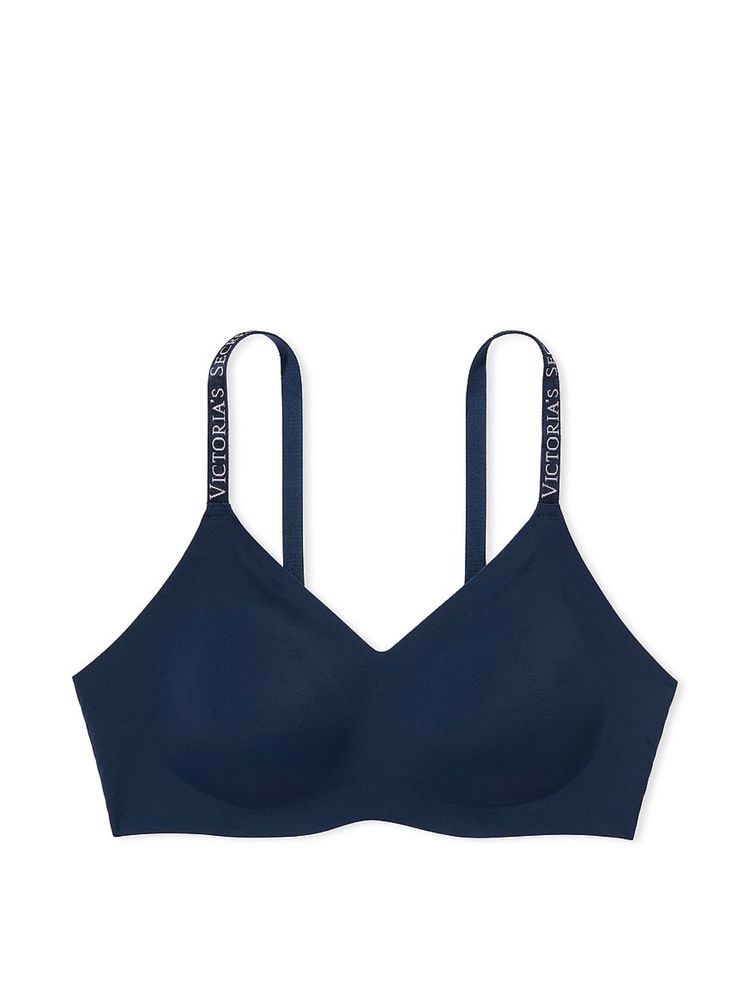 Безшевен сутиен Victoria’s Secret