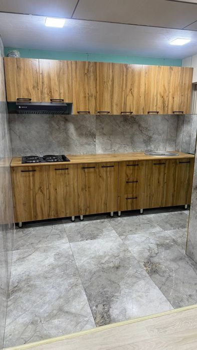 Сдаётся в аренду цокольный этаж