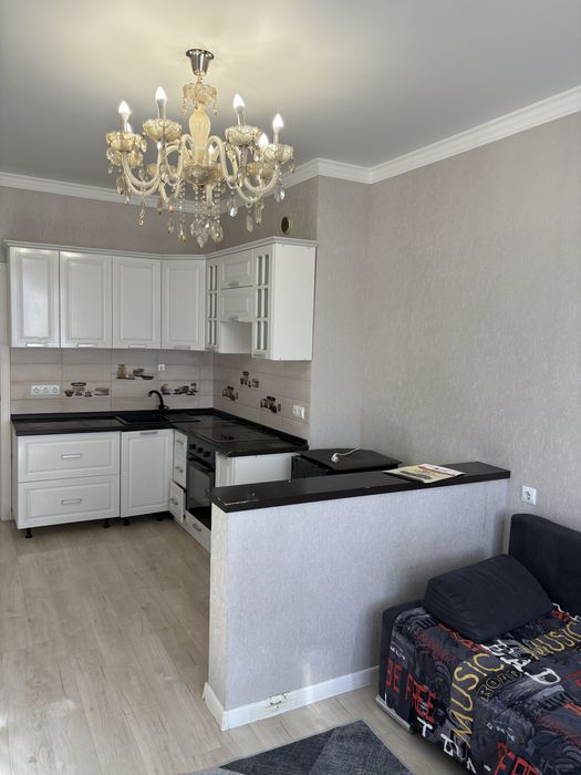 Сдам 2комн на Ботаническом