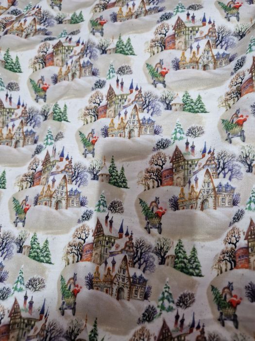 Невероятни детски рокли правени по поръчка 120-134