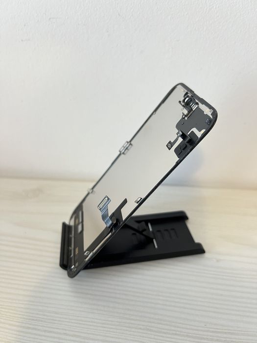 Display iPhone 15 Plus - Original din dezmembrari !!