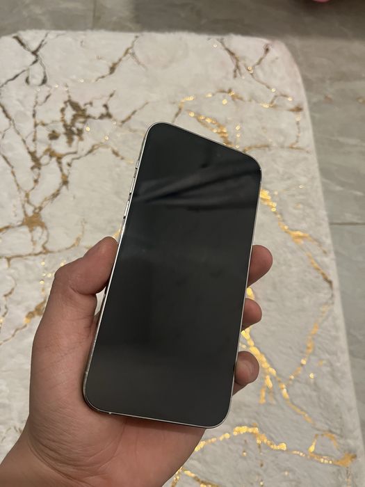 Iphone 14 pro max / Айфон 14 про мах