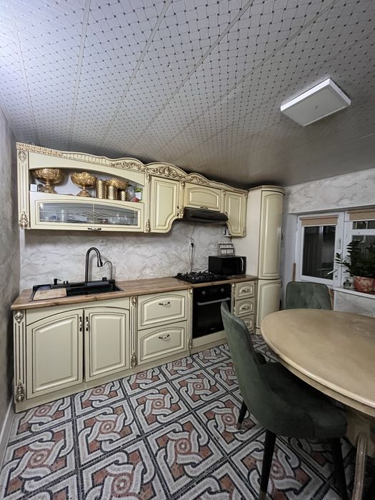 Продается дом в Кби СРОЧНО Торг есть