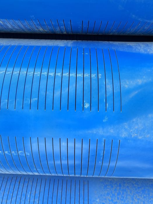 Foraj puturi apa de la 90E/ml. Oferta: un filtru de apa  GRATIS