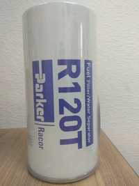 Топливный фильтр R-120