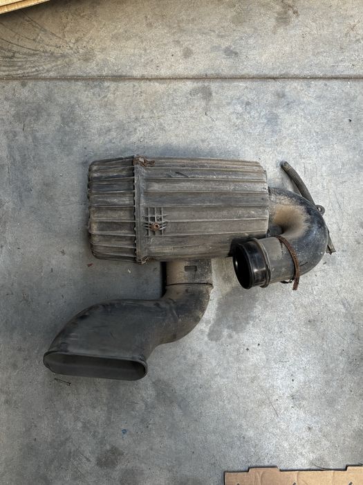 Piese auto Iveco Daily