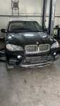 Dezmembram BMW X5 E70 40D din 2013