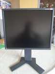 Монитор Eizo 17 inch. Made in Japan.