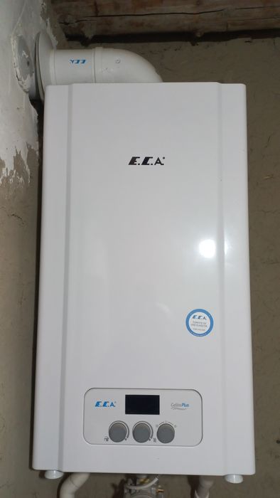 Катёл эжа турецкие новый