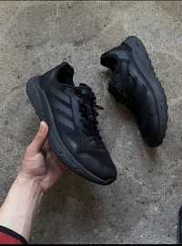 Adidas Terrex 43 Orginal