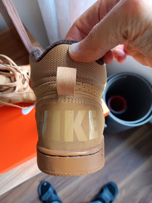 Обувки Nike 39 номер