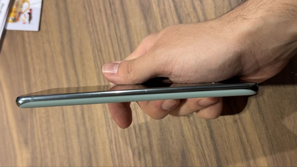 Samsung Galaxy S20FE