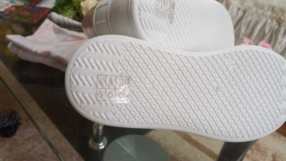 Нови,актуален модел