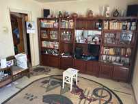 cer oferta serviciu de golire apartament Bucuresti sector 3