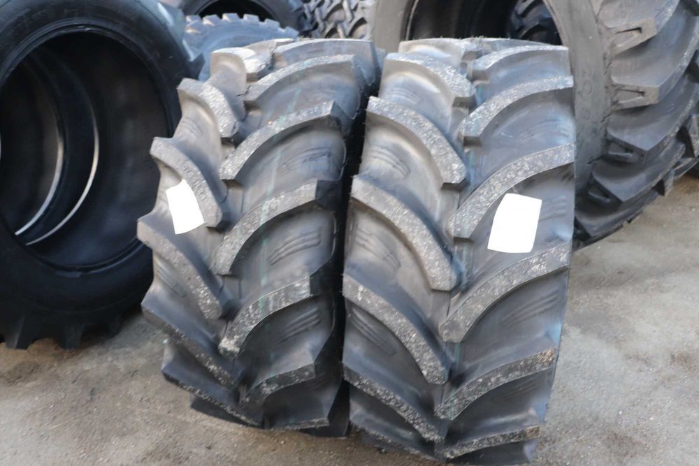 Cauciucuri Radiale GTK 440/65R24 Noi cu garantie de Tractor