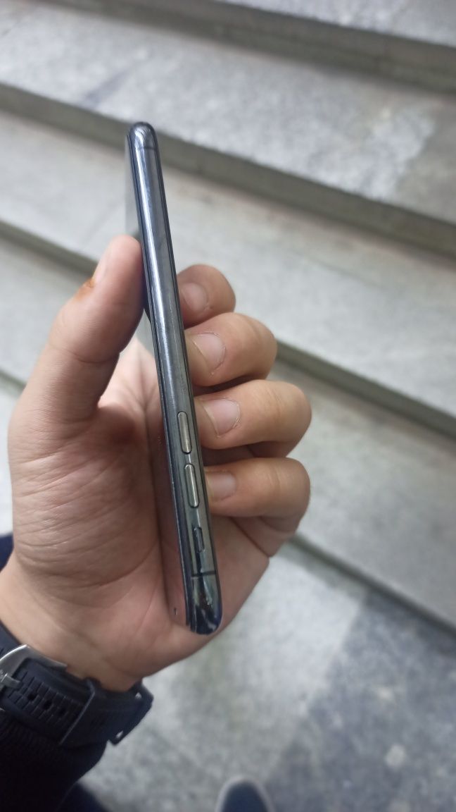 Iphone xs 64 gb kh/a