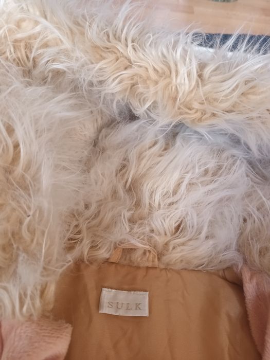 Продам комплект на девочку