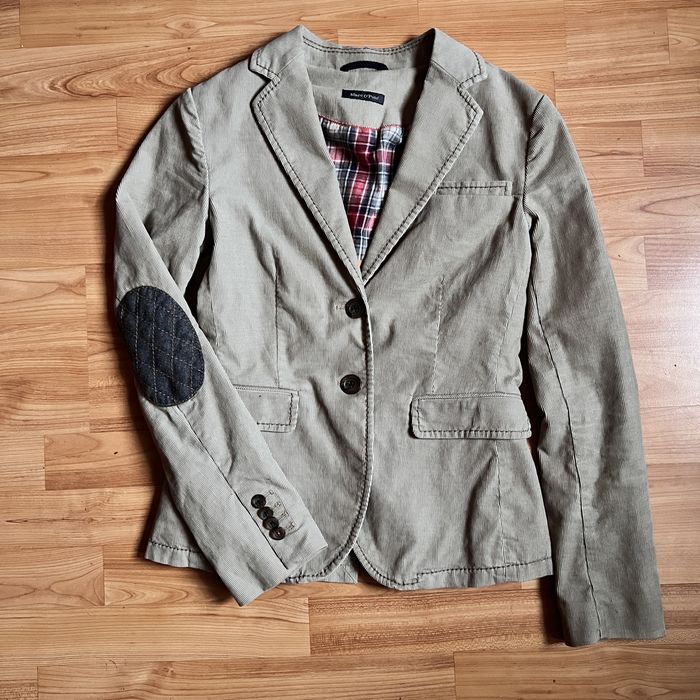 Sacou Marc o Polo femei