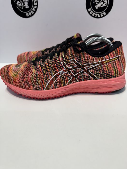 Маратонки ASICS GEL TRAINER 24.Номер 39.5