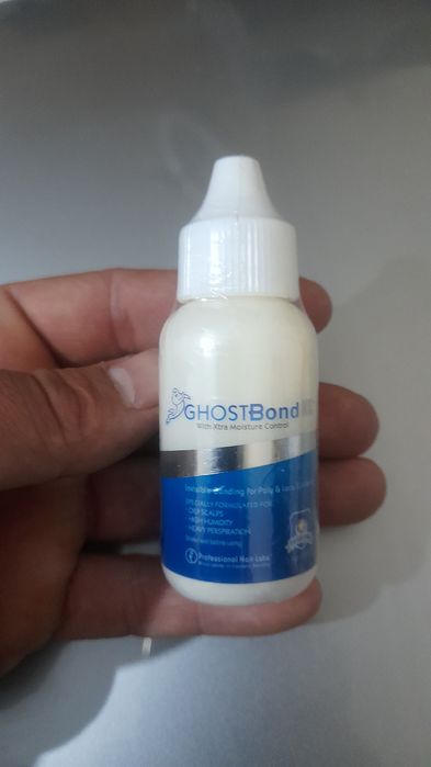 Protez Kley Ghost Bond  120.000 eng arzon va hamyonbob narxlar

Insta