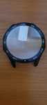 Кейс за Samsung galaxy watch 4 classic