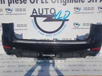 Bara spate suv VLD SP 318 Volkswagen Touareg facelift