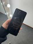 Redmi 12 256gb обмен