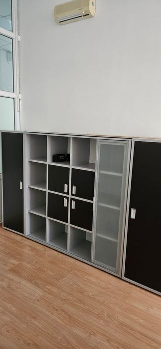 Шкаф для документов