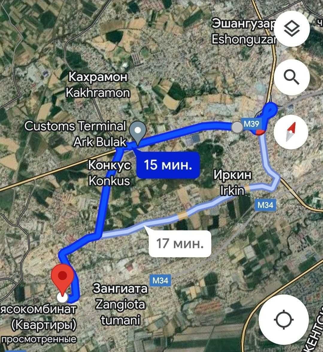 помешения сдаётся в аренду! Зангиота аренда