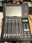 Yamaha dm3 mixer